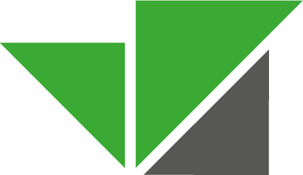 Regional Investment Corporation