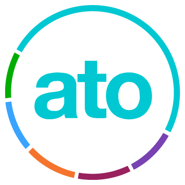 Australian Taxation Office