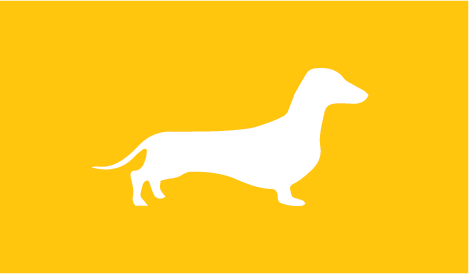 how-big-is-your-dog how-big-is-your-dog