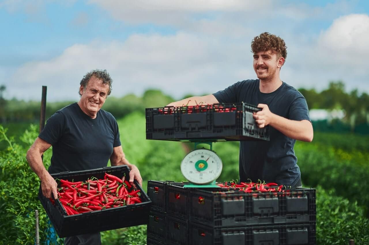 Coles Supplier Central Coles Supplier Central